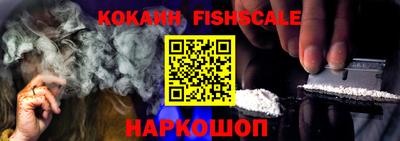 тгк Камень-на-Оби